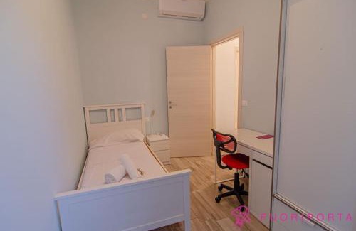 Cittadella Apartamento | Casa da Antonella 11