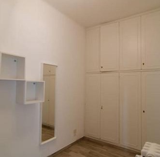 Cittadella Apartamento | Casa da Antonella 11