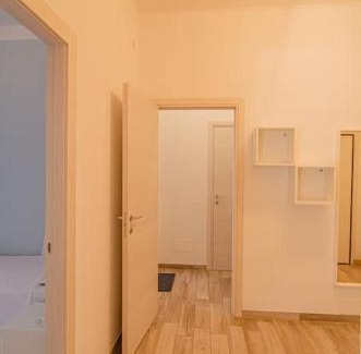 Cittadella Apartamento | Casa da Antonella 11