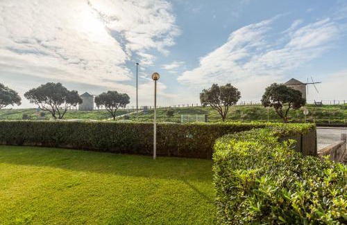 Apulia Apartamento | Casa da Apúlia - Minho's Guest