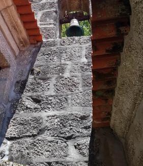 Molares Casa | Casa da Arosa