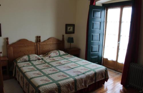 Marvao Casa | Casa da Arvore