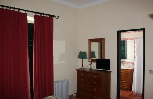 Marvao Casa | Casa da Arvore
