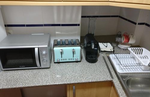 Evora Apartamento | Casa da Avó Alsira 2