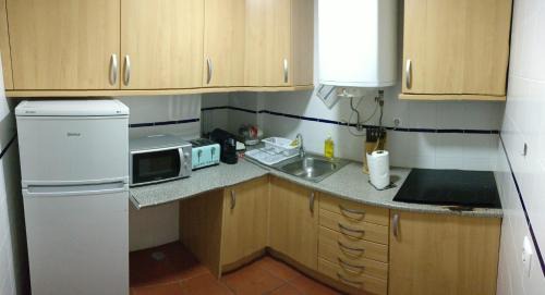Evora Apartamento | Casa da Avó Alsira 2