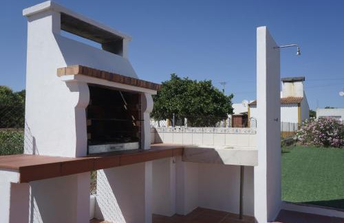 Montargil Casa | Casa da Avó Ana - Montargil