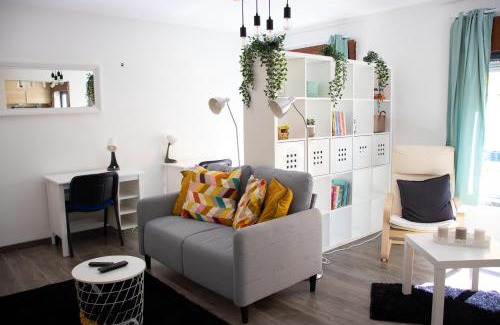 Portalegre Apartamento | Casa da Avó Bé