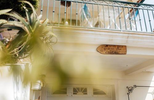 Buarcos Casa | Casa da Avó Bela