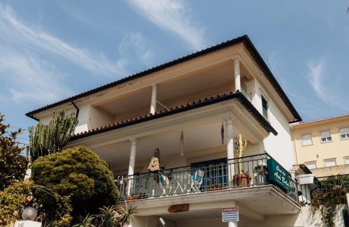 Buarcos Casa | Casa da Avó Bela