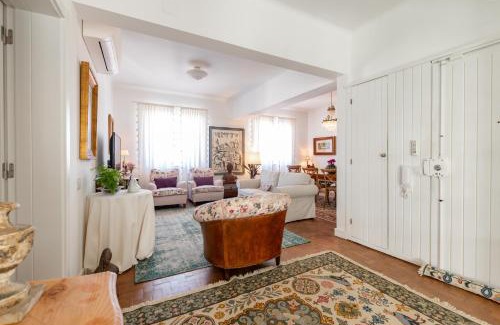 Estremoz Apartamento | Casa da Avó Bia