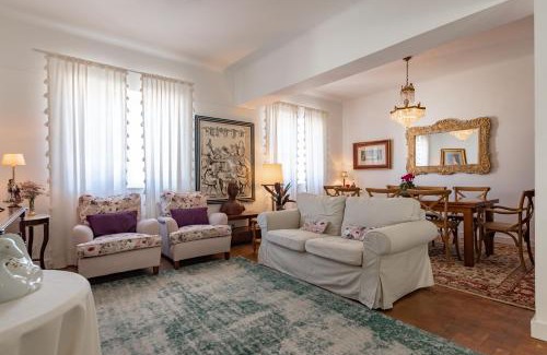 Estremoz Apartamento | Casa da Avó Bia