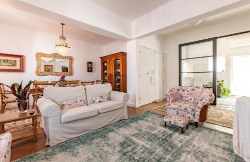 Estremoz Apartamento | Casa da Avó Bia