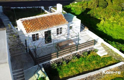 Angra do Heroismo Casa | Casa da Avó Couta