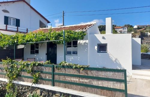 Angra do Heroismo Casa | Casa da Avó Couta