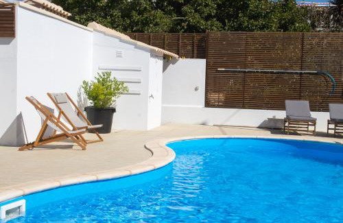 Leiria Casa | Casa da Avó Guilhermina