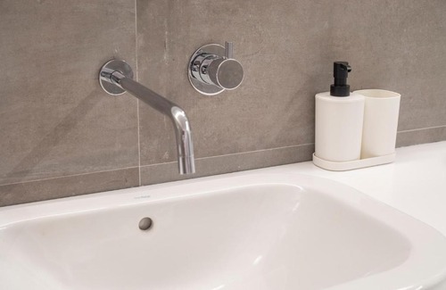 Ponte da Barca Apartamento | Casa Da Avó Lurdes