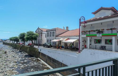 Faial Da Terra Casa | Casa da Avó Madalena