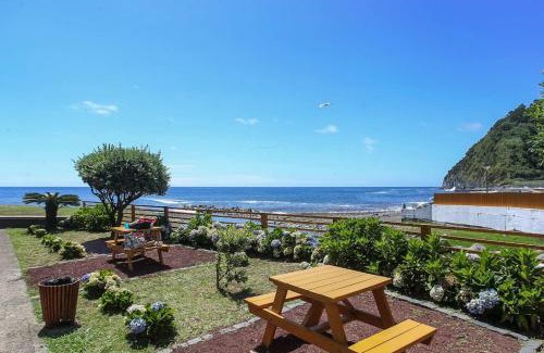 Faial Da Terra Casa | Casa da Avó Madalena