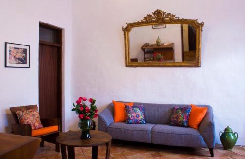 Fuseta Casa | Casa da Avó Nina