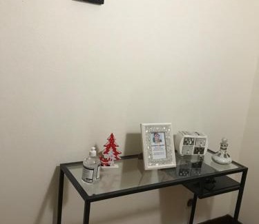 Armacao de Pera Apartamento | Casa da Avó