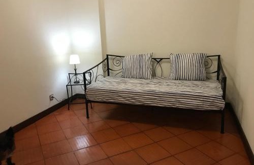 Armacao de Pera Apartamento | Casa da Avó