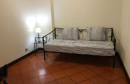 Armacao de Pera Apartamento | Casa da Avó