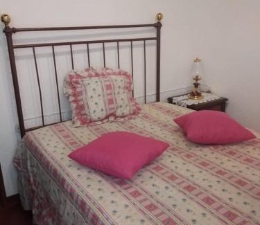 Reguengos de Monsaraz Casa | Casa da Avó Rita