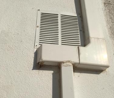 Castelo de Vide Apartamento | Casa da Avó Tina - Apartamento