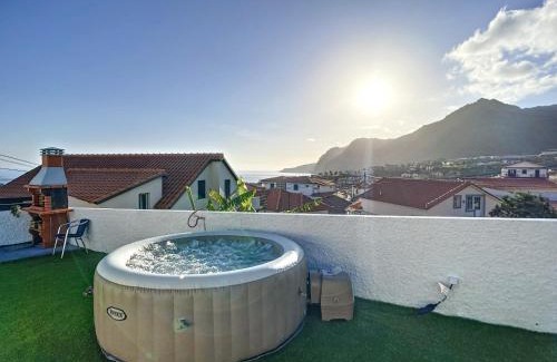 Canical Apartamento | Casa da Avo by Atlantic Holiday