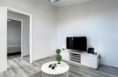 Canical Apartamento | Casa da Avo by Atlantic Holiday