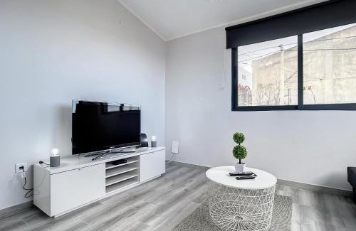 Canical Apartamento | Casa da Avo by Atlantic Holiday