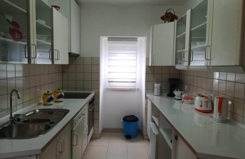 Casais do Rio Casa | Casa de la Abuela cerca de las playas de la zona oeste