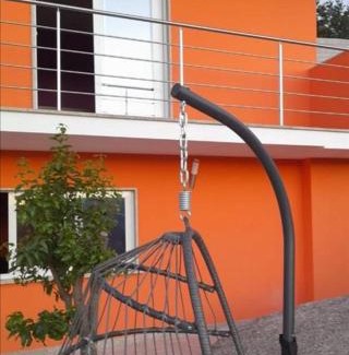 Cova Casa | Casa da Bela Vista