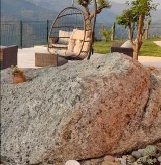 Cova Casa | Casa da Bela Vista
