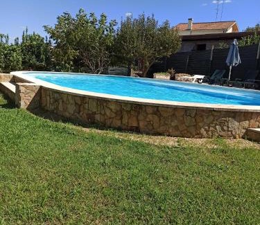 Trofa Casa | Casa da Belavista