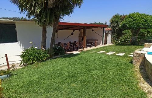 Trofa Casa | Casa da Belavista