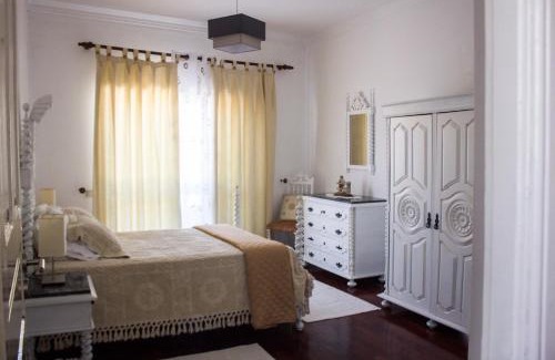 Trofa Casa | Casa da Belavista