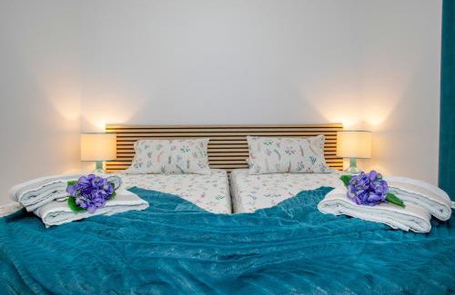 Ponta Delgada Apartamento | Casa da Belinha