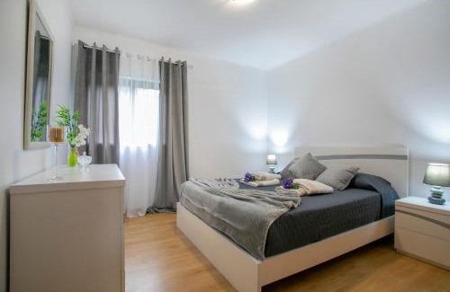 Ponta Delgada Apartamento | Casa da Belinha