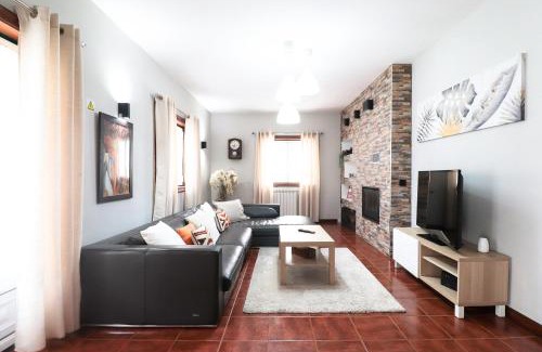 Ponte de Lima Casa | Casa da BellaVista