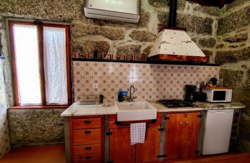 Nespereira Casa | Casa da Benfeitoria