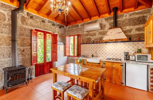 Nespereira Casa | Casa da Benfeitoria