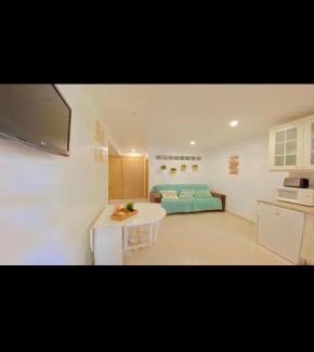 Aldeia das Acoteias Casa | Casa da Bertha