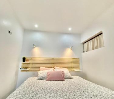 Aldeia das Acoteias Casa | Casa da Bertha