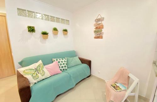 Aldeia das Acoteias Casa | Casa da Bertha
