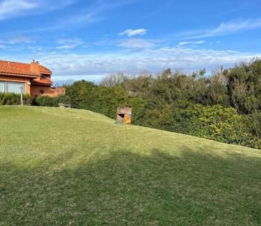 Apulia e Fao Casa | Casa da Bonança Ofir