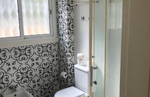 Alvalade Casa | Casa da Branca Gonta Colaço