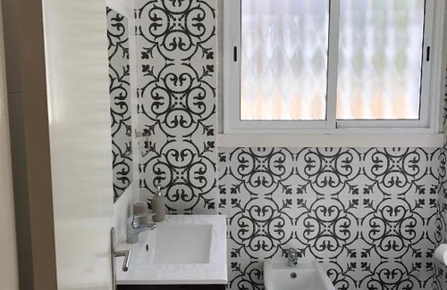 Alvalade Casa | Casa da Branca Gonta Colaço
