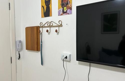 Centro Historico Apartamento | Casa da Brigite