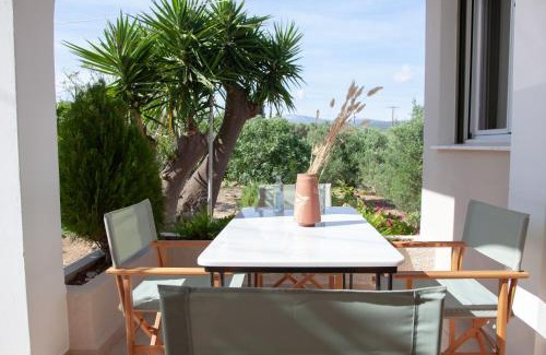 Kaligata Casa | Casa da Bugainvillea